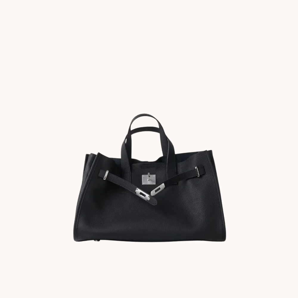 Sac Asverra Beaumont