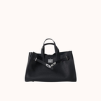 Sac Asverra Beaumont