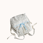 Sac Asverra Tynari