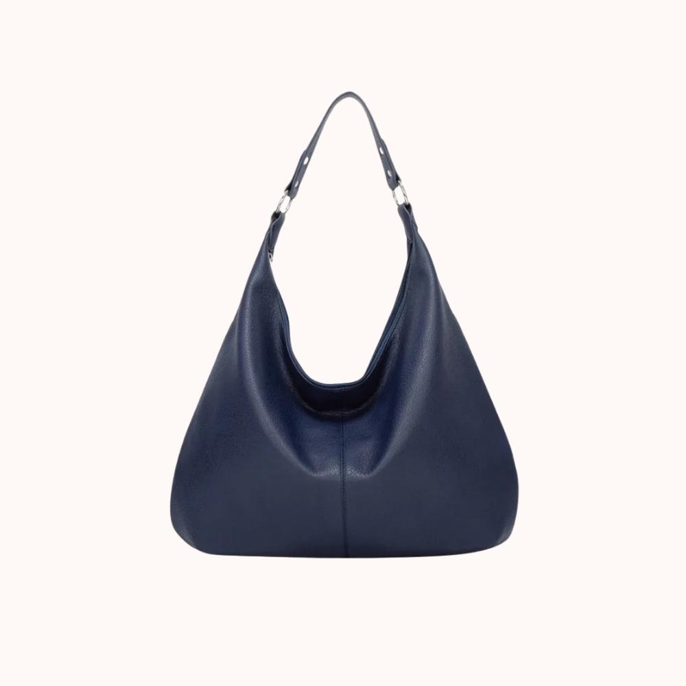 Sac Hobo Asverra Ohana
