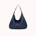 Sac Hobo Asverra Ohana