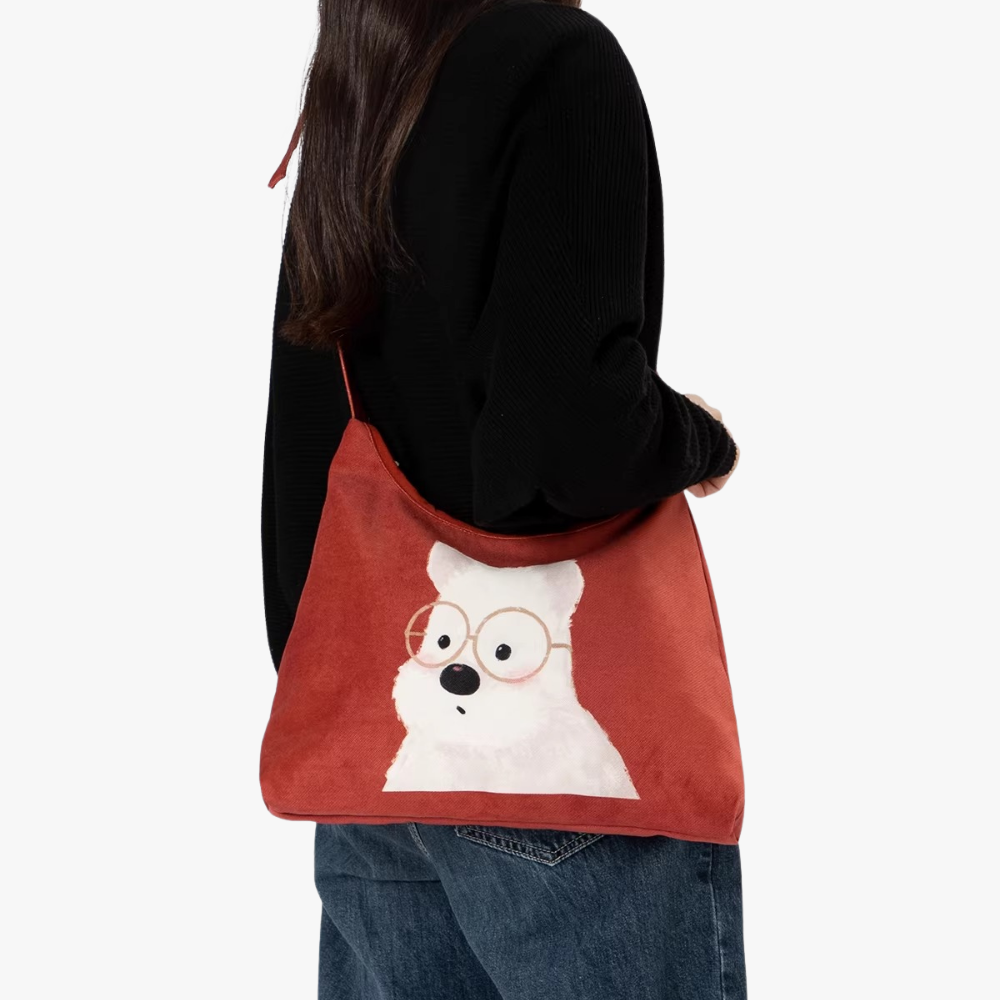 Asverra Rubelle Bag