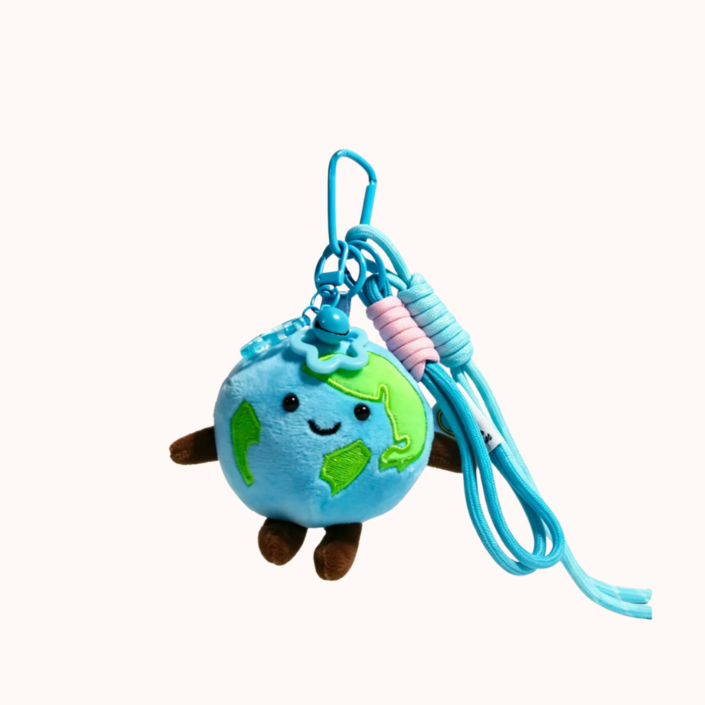 تعليقة حقيبة Orbitbaby