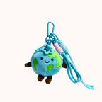 تعليقة حقيبة Orbitbaby