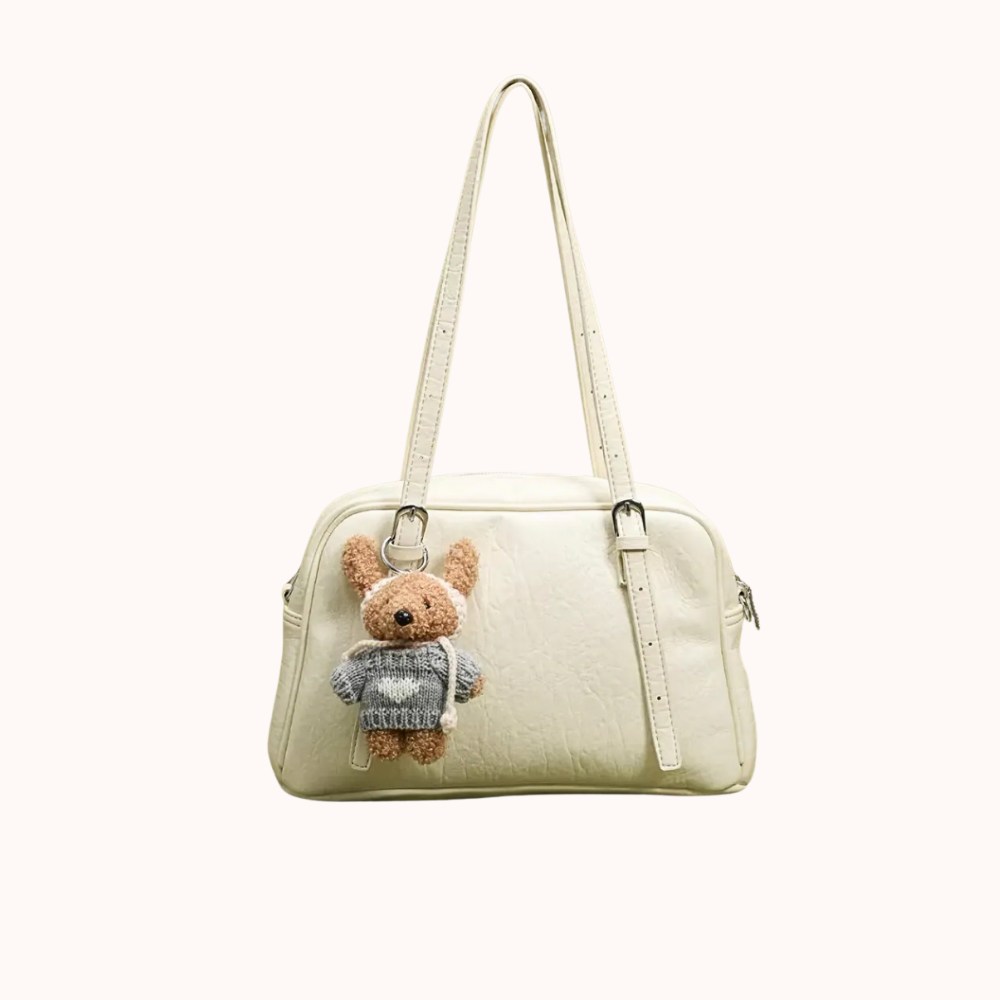 Asverra Roselle Tasche