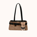 Asverra Lunéa Tasche