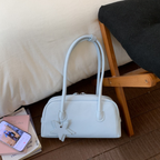 Asverra Lunaria Bag - Asverra