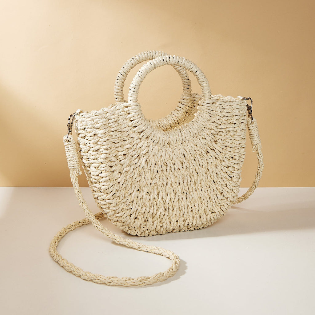 Asverra Palla Crossbody Bag
