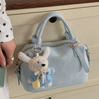 Asverra Bellora Bag - Asverra