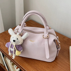 Asverra Bellora Bag - Asverra