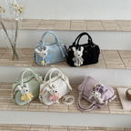 Asverra Bellora Bag - Asverra