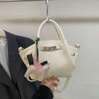 Asverra Liora Bag - Asverra
