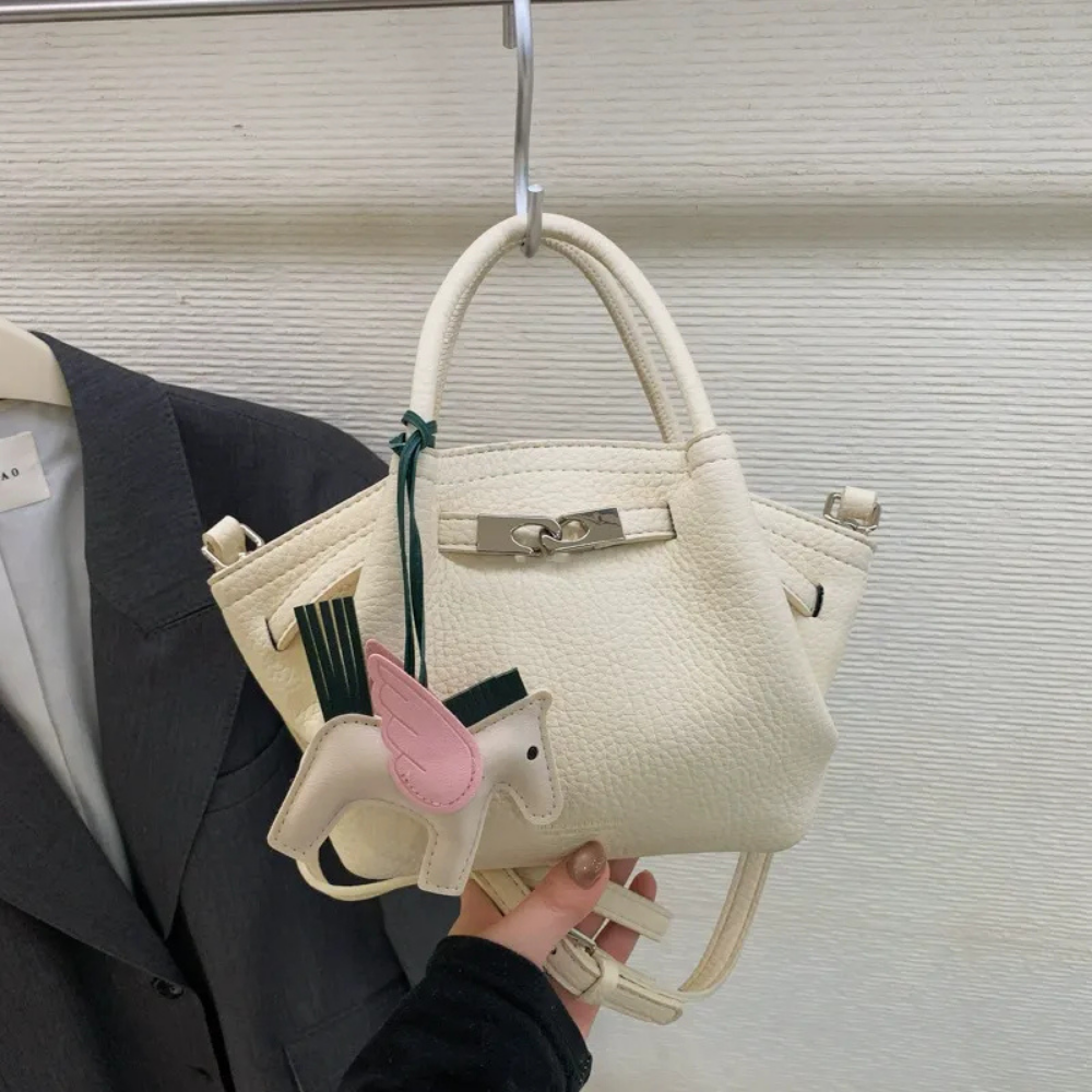 Asverra Liora Bag - Asverra