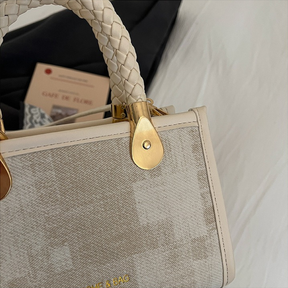 Asverra Noéline Bag - Asverra