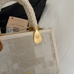 Asverra Noéline Bag - Asverra