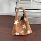 Asverra Solenne Bag