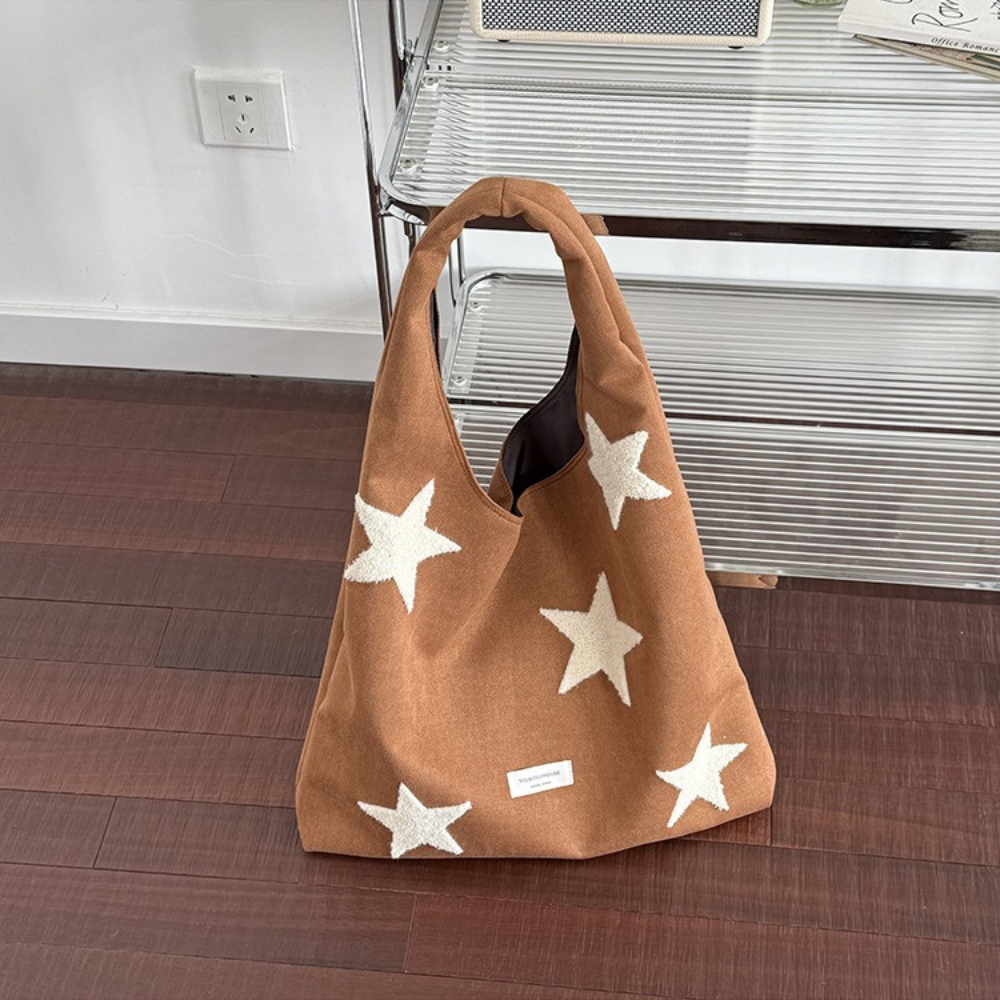 Asverra Solenne Bag