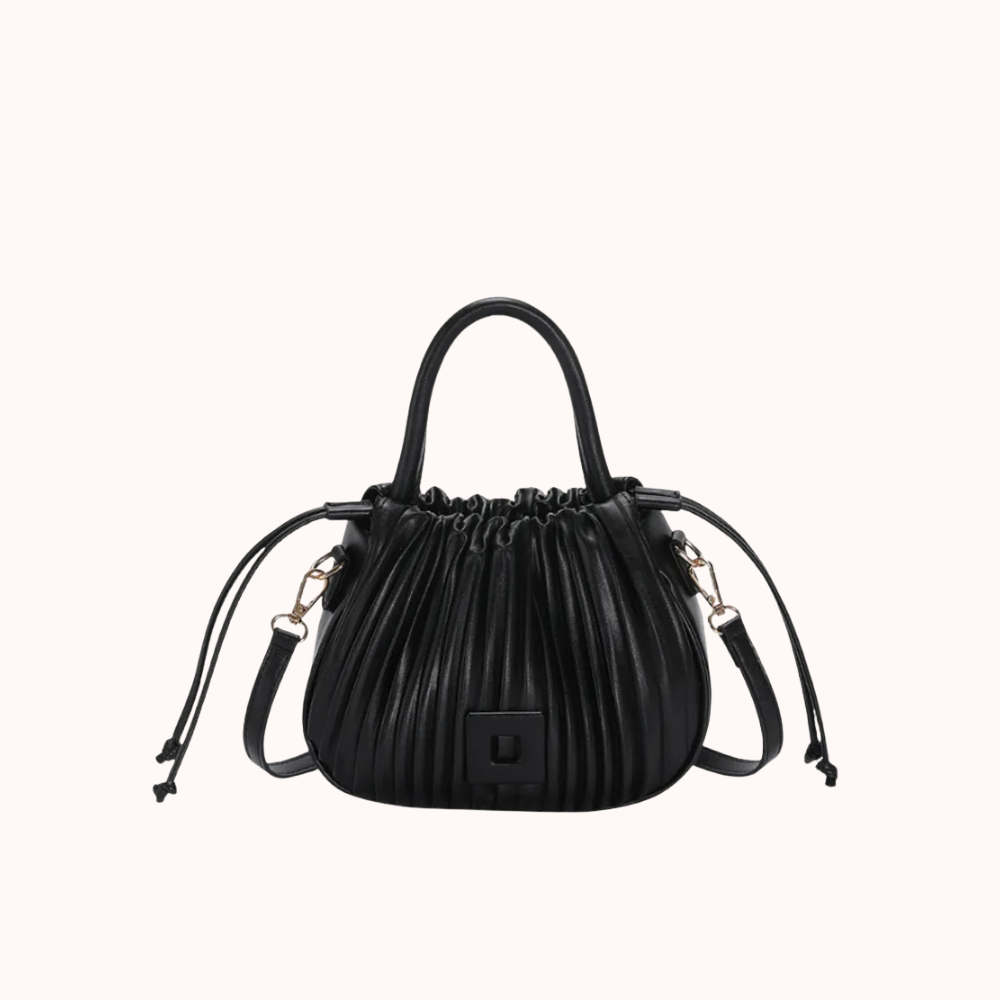 Asverra Orleá Handbag