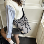 Asverra Noryx Tasche
