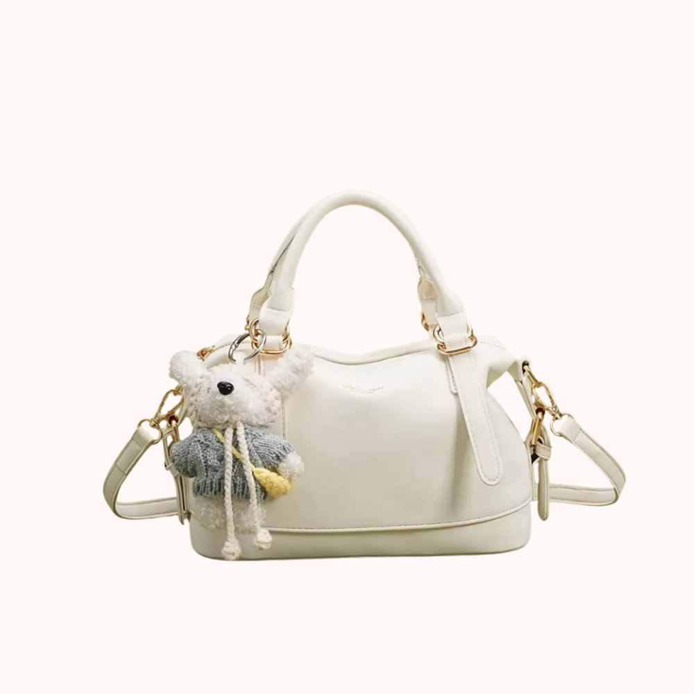 Asverra Rosmira Bag