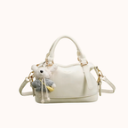 Asverra Rosmira Bag