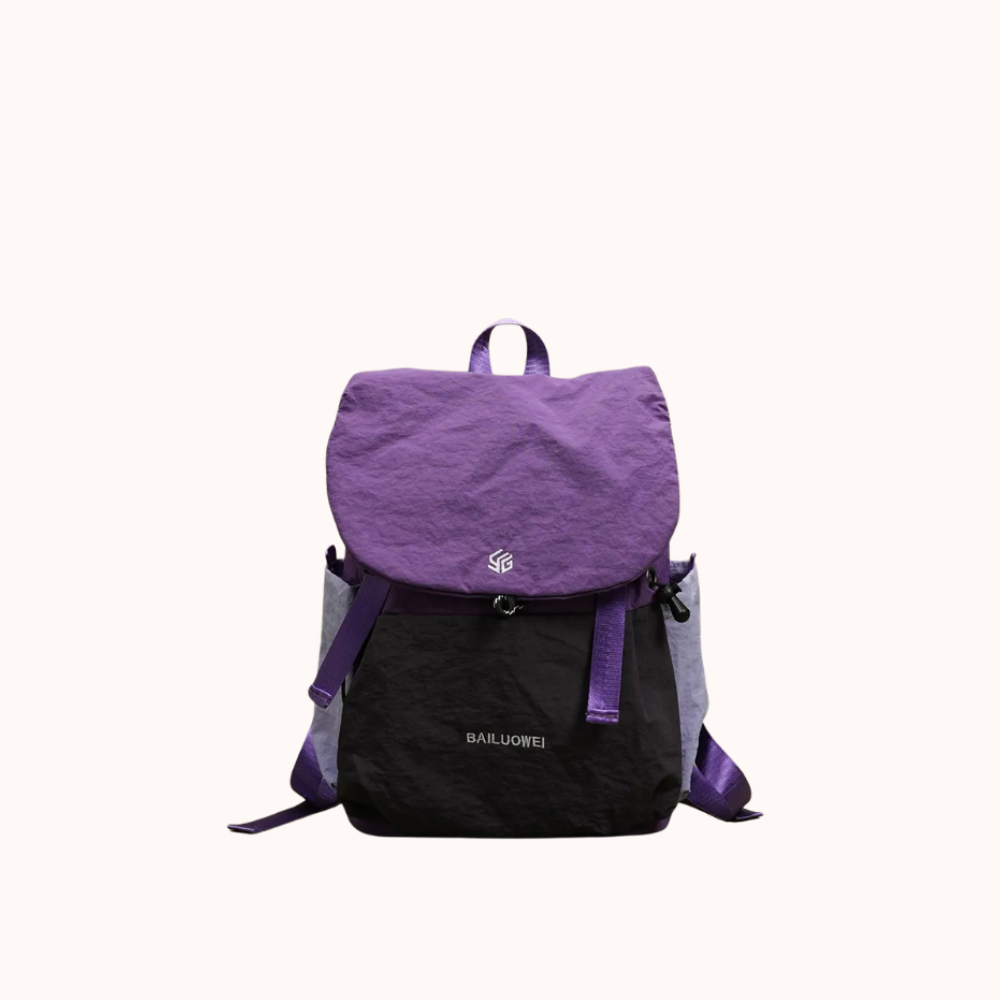 Asverra Ashborne Tasche
