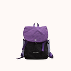 Asverra Ashborne Tasche