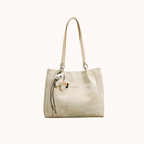 Sac Asverra Bénédicte