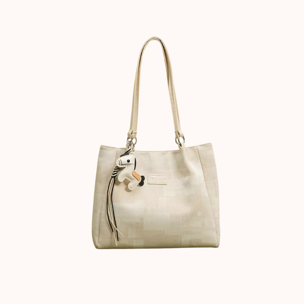 Sac Asverra Bénédicte