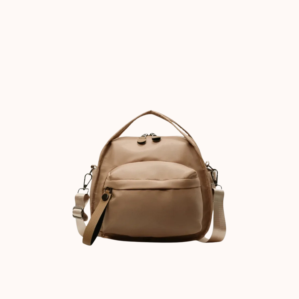 Asverra Lyona Crossbody-Tasche