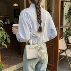 Asverra Lunéva Bag - Asverra