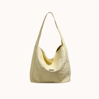 Asverra Astren Hobo-Tasche