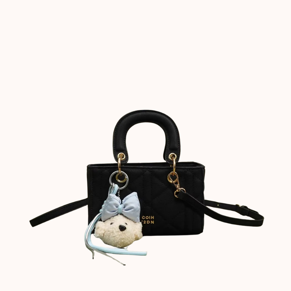 Asverra Marquise Tasche