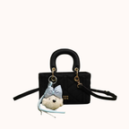 Asverra Marquise Tasche