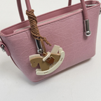 Asverra Velmora Bag - Asverra