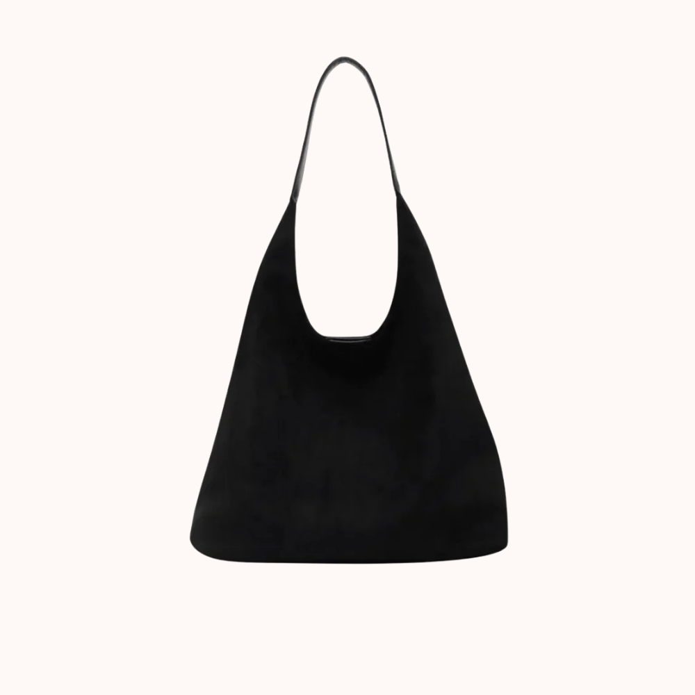 Asverra Nalia Hobo-Tasche