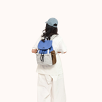 Asverra Driftlock Tasche