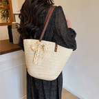 Asverra Veyra Shore Tasche