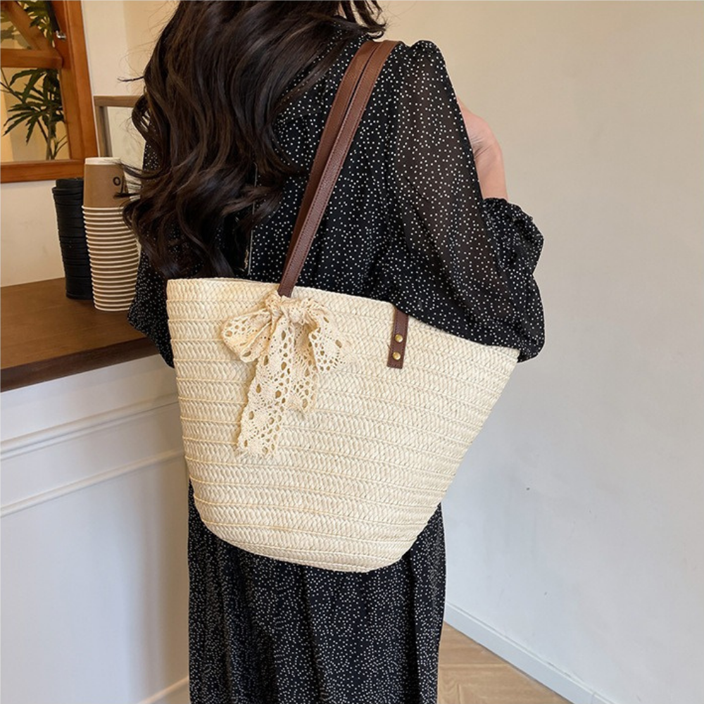 Asverra Veyra Shore Tasche