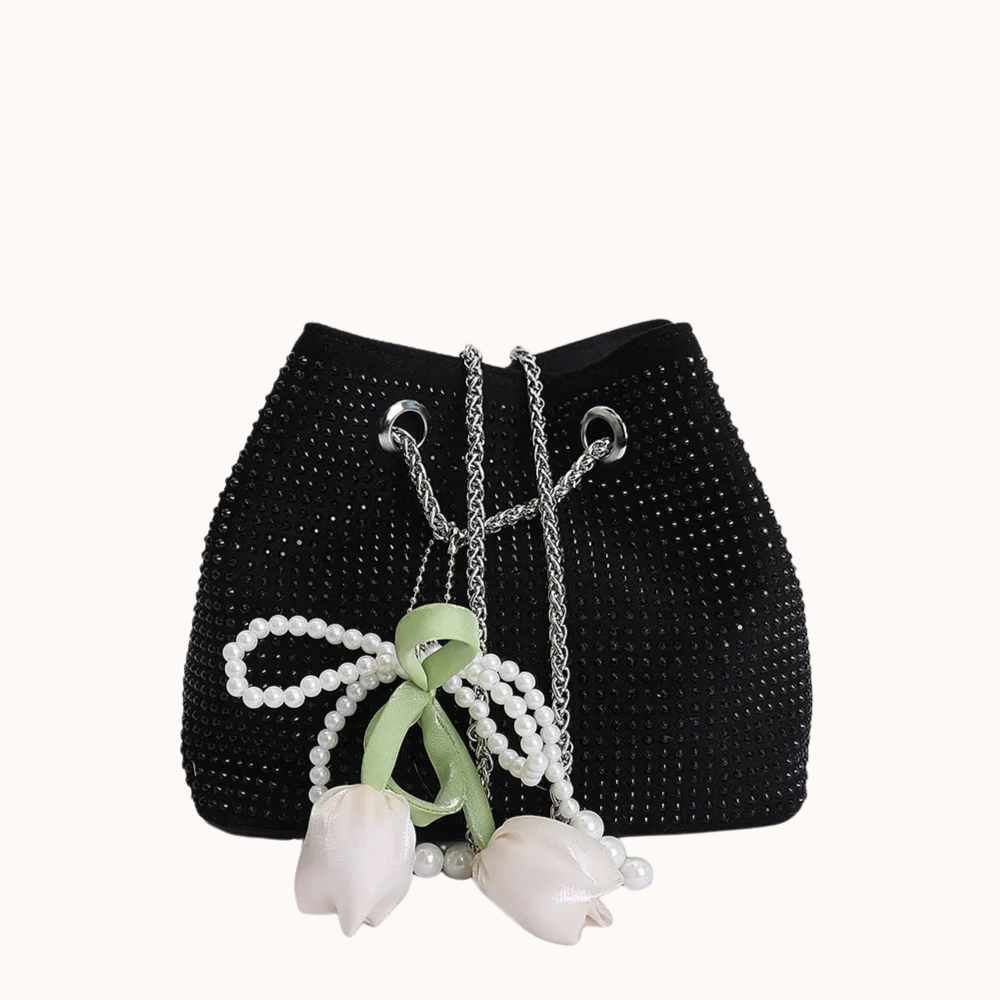 Sac Asverra Myora