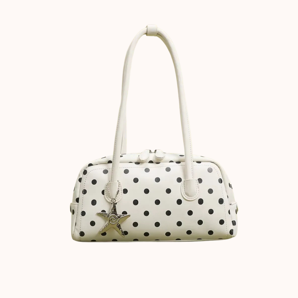 Asverra Poléris Tasche