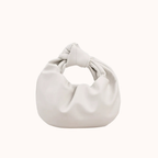 Asverra Zalia Tasche