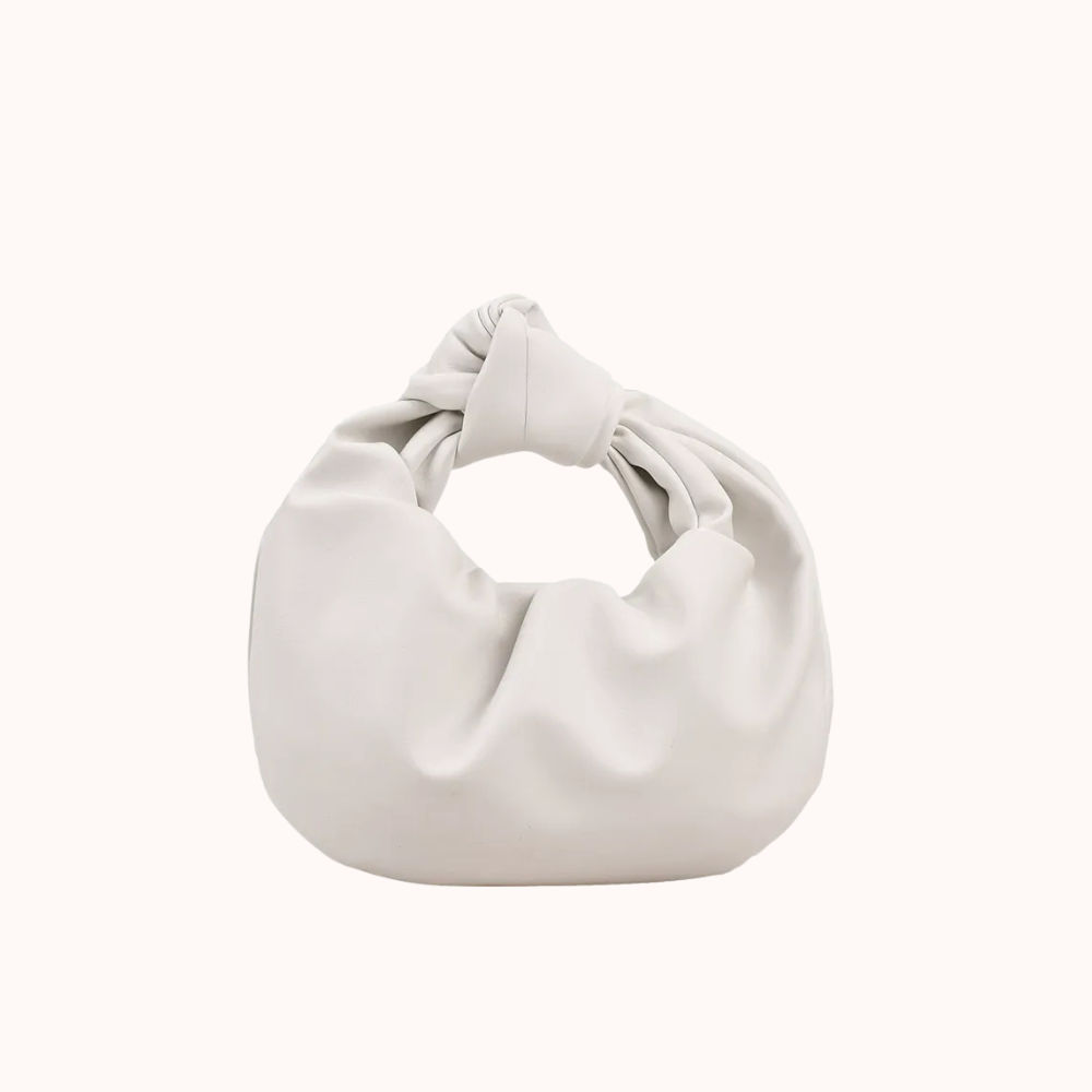 Asverra Zalia Tasche