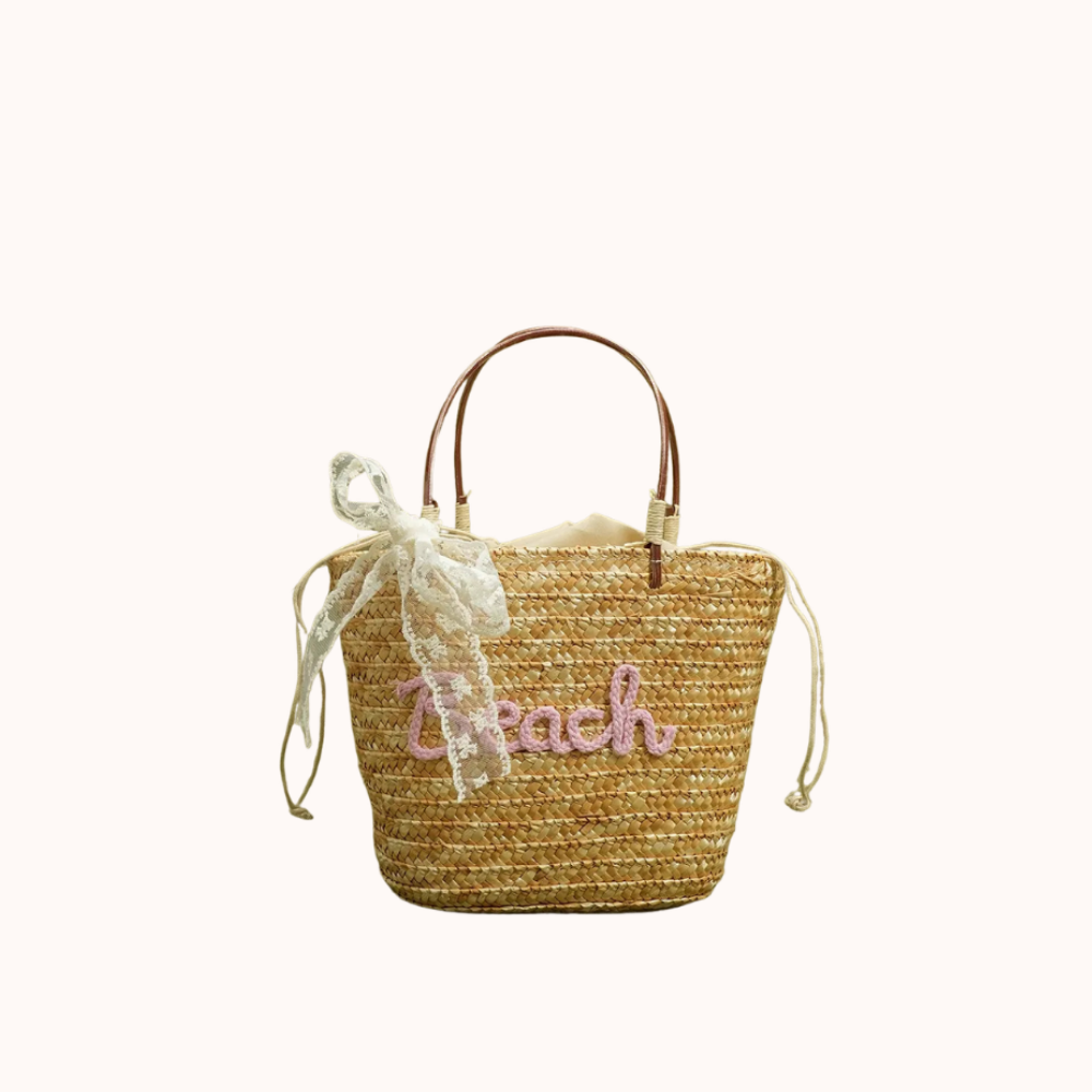 Asverra Marcelline Tasche