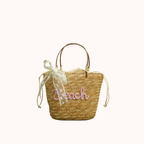 Asverra Marcelline Tasche