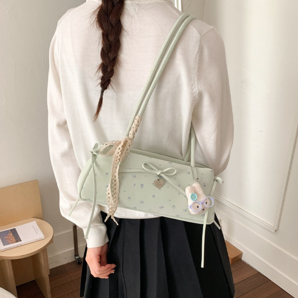 Asverra Célisse Bag - Asverra