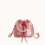 Asverra Quenra Tasche