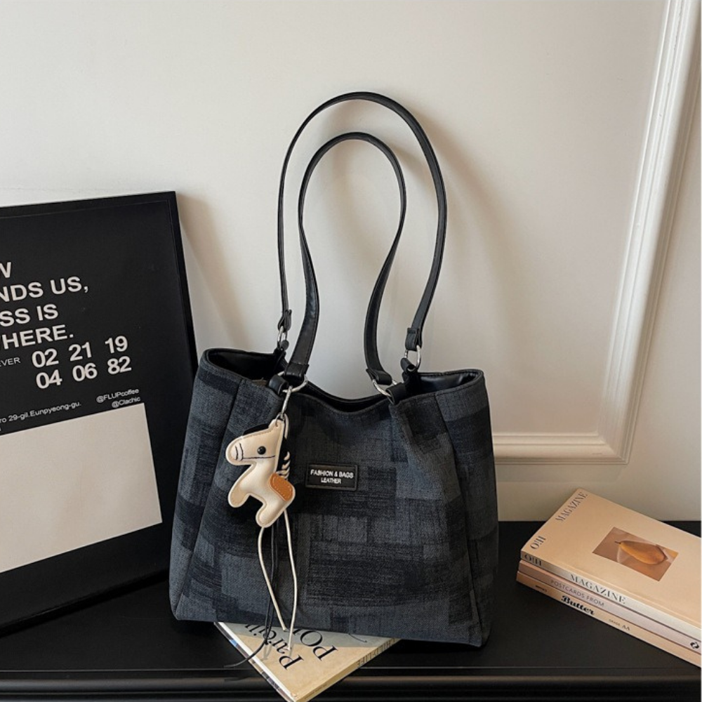 Asverra Aurivelle Bag - Asverra