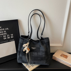 Asverra Aurivelle Bag - Asverra