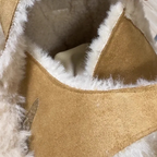 Sac chat Asverra Vienne